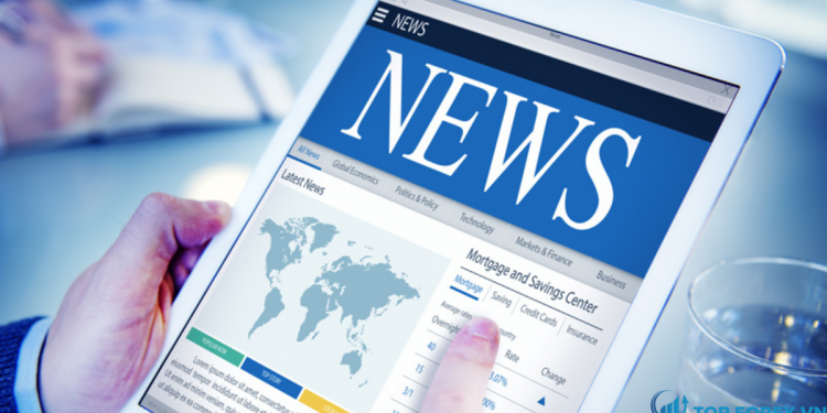 Tầm quan trọng của tin tức Forex trong giao dịch ngoại hối