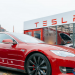Tesla ghi nhận lỗ 23 triệu đô la Mỹ về sự suy giảm của Bitcoin