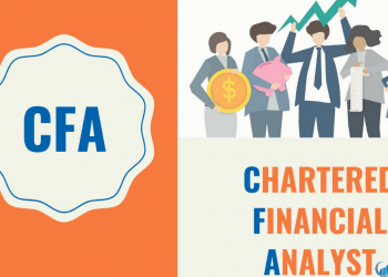 Tìm hiểu về chứng chỉ CFA và những lợi ích CFA đem lại