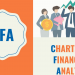 Tìm hiểu về chứng chỉ CFA và những lợi ích CFA đem lại