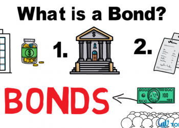 Trái phiếu là gì Có nên đầu tư trái phiếu