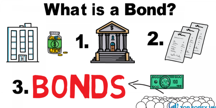 Trái phiếu là gì Có nên đầu tư trái phiếu