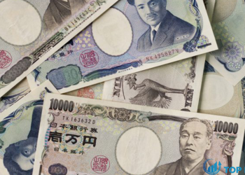 Triển vọng đồng Yên Nhật