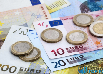 Triển vọng giá đồng Euro Quyết định của ECB sẽ tác động đến EUR USD như thế nào