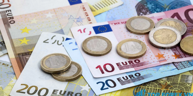 Triển vọng giá đồng Euro Quyết định của ECB sẽ tác động đến EUR USD như thế nào