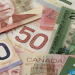 Triển vọng giá kỹ thuật của Đồng Đô la Canada