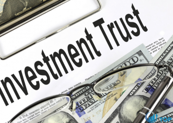 Ủy thác đầu tư là gì Có nên đầu tư vào một đơn vị ủy thác