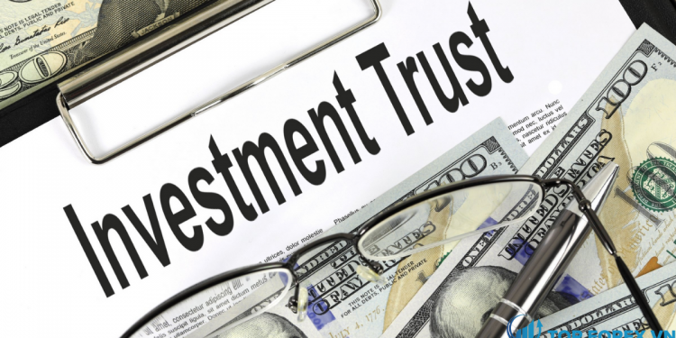 Ủy thác đầu tư là gì Có nên đầu tư vào một đơn vị ủy thác