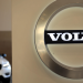 Volvo Cars đặt mục tiêu IPO vào cuối năm 2021