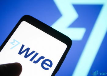 Wise được định giá 11 tỷ đô la trong danh sách niêm yết trực tiếp kỷ lục ở London