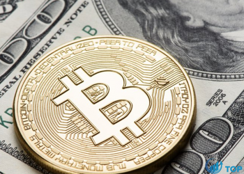 Bitcoin (BTCUSD) kiểm tra mức kháng cự quan trọng