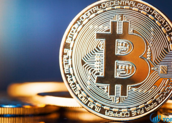 Bitcoin có dòng chảy tăng tuần thứ 5 liên tiếp