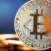 Bitcoin có dòng chảy tăng tuần thứ 5 liên tiếp