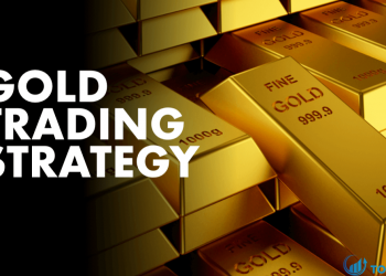 Các chiến lược giao dịch vàng tốt nhất