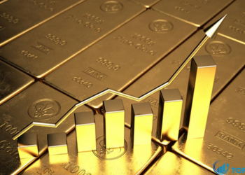 Các yếu tố ảnh hưởng đến xu hướng giá vàng