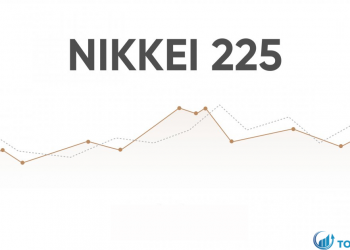 Chỉ số Nikkei 225 là gì