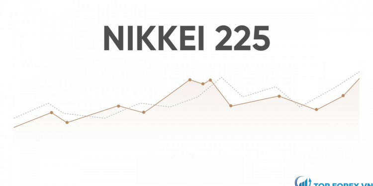 Chỉ số Nikkei 225 là gì