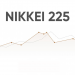 Chỉ số Nikkei 225 là gì
