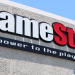 Cổ phiếu GameStop tăng vọt trong phiên giao dịch cuối ngày