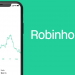 Cổ phiếu Meme du jour của Robinhood tăng hơn 20%, vượt qua mức giá IPO