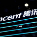 Cổ phiếu Tencent giảm sau khi Trung Quốc thắt chặt các quy định