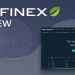 Đánh giá sàn Bitfinex mới nhất