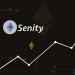 Đành giá sàn Senity chi tiết cho các nhà giao dịch