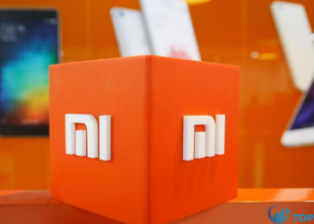 Doanh thu Xiaomi tăng 64%, chuẩn bị mở rộng thêm lĩnh vực lái xe tự động