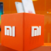 Doanh thu Xiaomi tăng 64%, chuẩn bị mở rộng thêm lĩnh vực lái xe tự động