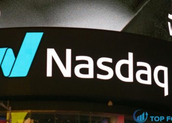 Dự báo chỉ số Nasdaq 100 Theo dõi 15.300 với quỹ đạo tăng