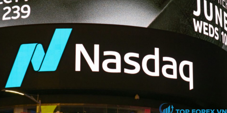 Dự báo chỉ số Nasdaq 100 Theo dõi 15.300 với quỹ đạo tăng