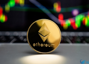 Ethereum nâng cấp phần mềm; ether đảo ngược lỗ, giao dịch tăng