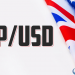 Giá GBPUSD tiếp cận mức đảo chiều tăng tiềm năng