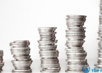 Giá bạc (XAGUSD) đang vật lộn để phá vỡ mức kháng cự $25