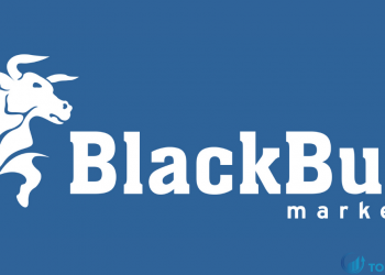 Giới thiệu chi tiết sàn Blackull Markets cho các trader