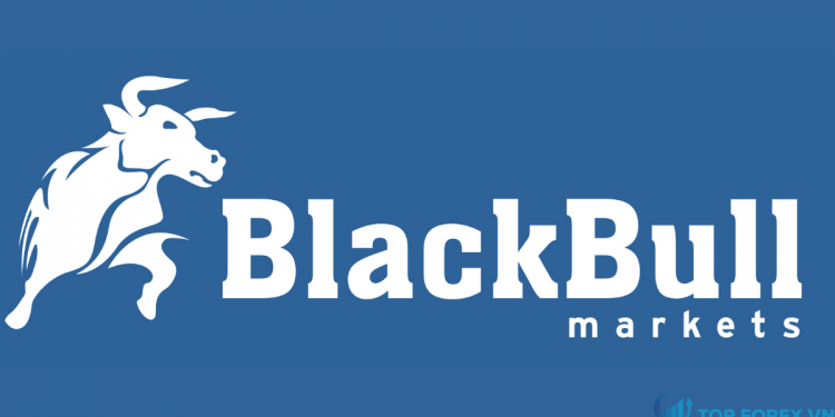 Giới thiệu chi tiết sàn Blackull Markets cho các trader