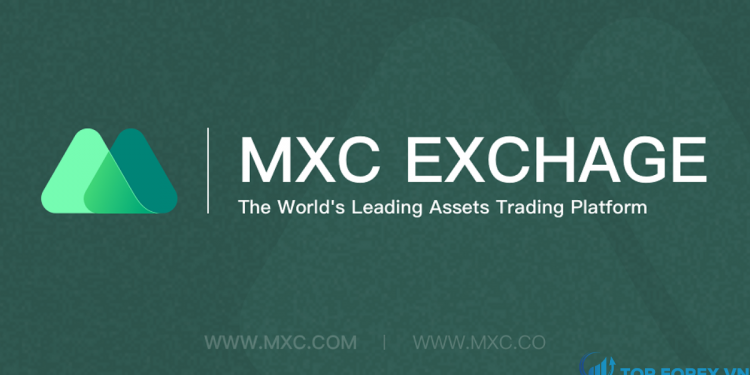 Giới thiệu chi tiết sàn MXC cho các trader