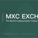 Giới thiệu chi tiết sàn MXC cho các trader