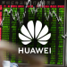 Huawei báo cáo doanh thu sụt giảm lớn nhất từ __trước đến nay