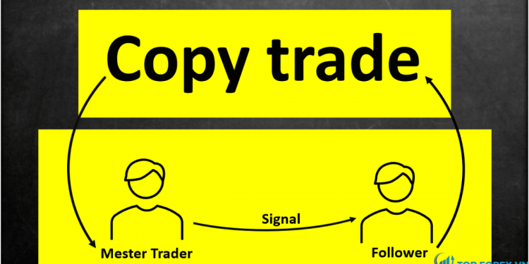 Những điều bạn cần biết về Copy trade