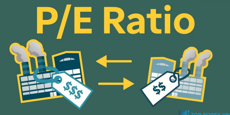 Những điều cần biết về chỉ số PE
