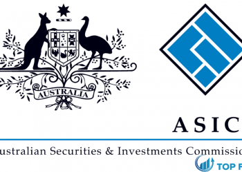 Những điều cần biết về giấy phép ASIC
