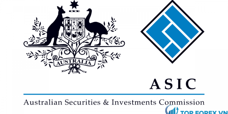 Những điều cần biết về giấy phép ASIC