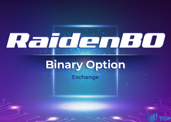 Những thông tin cần biết về sàn RaidenBO
