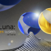 Phân tích giá Terra LUNA