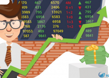 Quỹ đầu tư chứng khoán là gì