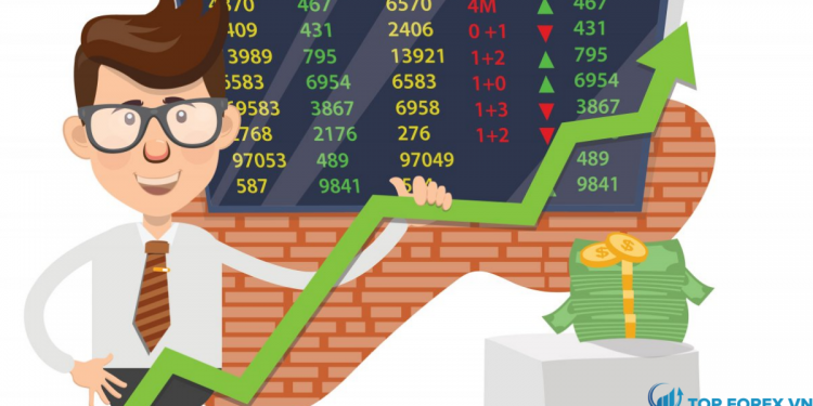 Quỹ đầu tư chứng khoán là gì