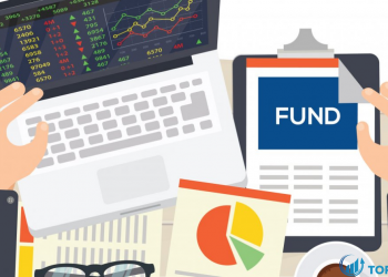 Quỹ đầu tư là gì Những điều cần biết