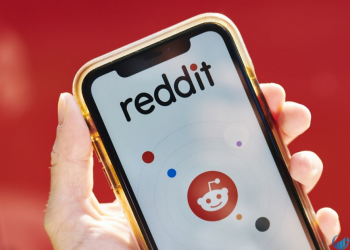 Reddit định giá 10 tỷ đô la trong vòng tài trợ mới