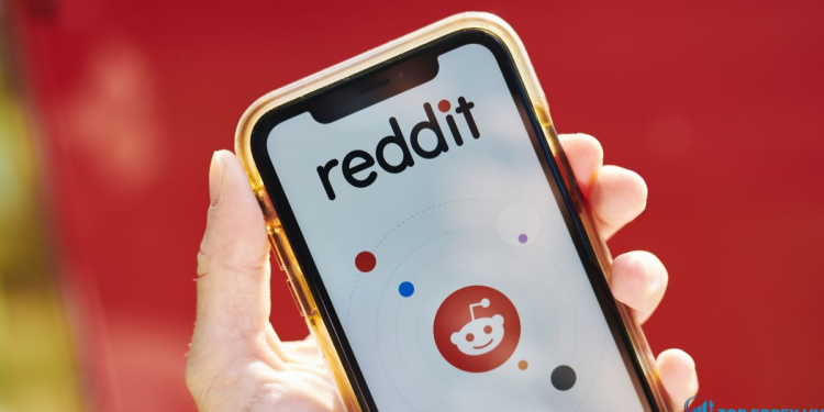 Reddit định giá 10 tỷ đô la trong vòng tài trợ mới